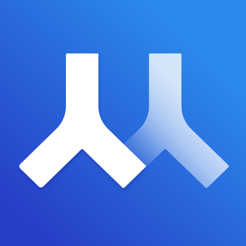 人人 IOS 1.1.5