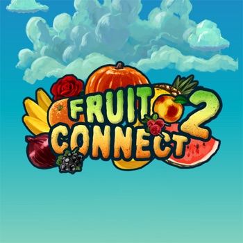 果蔬连连看 IOS 1.3