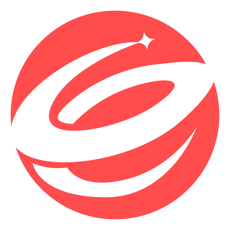 火线竞技 IOS 1.0