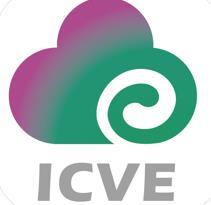 云课堂 IOS 2.8.18