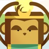 逃出五指山 IOS 1.0