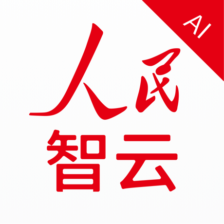 人民智云 IOS 1.4.6