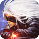 阿拉德之怒 IOS 2.33.80.236315