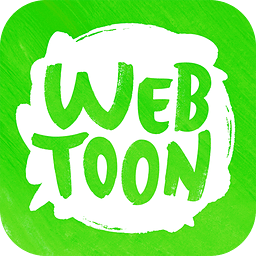webtoon IOS 2.98.86