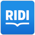 ridibooks IOS 10.3.87