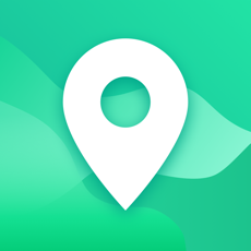 知位 IOS 2.0.5