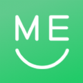 ME 社区版 IOS 1.1.0