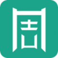 周口论坛 IOS 1.0