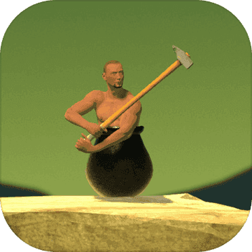 没腿玩个锤子 IOS 2.87