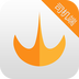 网乐客服 IOS 1.1.26