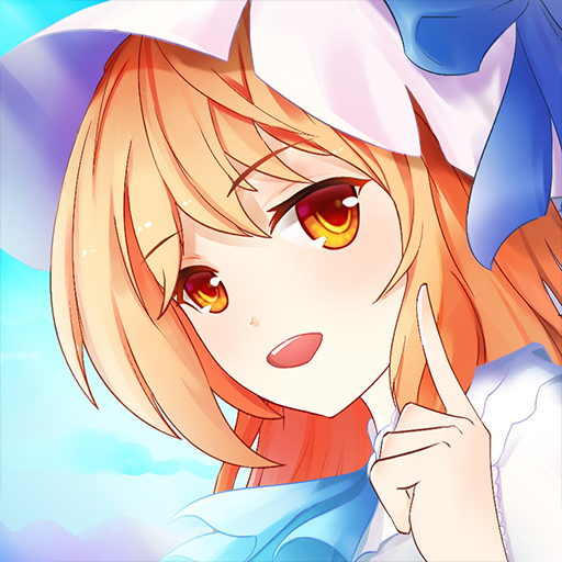 橙光游戏 IOS 3.25