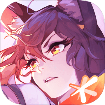 妖怪名单之前世今生 IOS 1.1.20