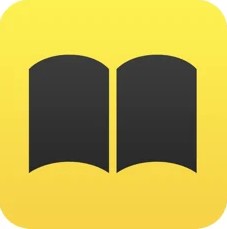 app-Logo