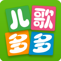 儿歌多多 IOS 4.6.2
