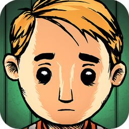 app-Logo