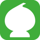 app-Logo