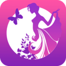 花秀直播 IOS 7.31.89