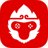 FE 电竞 IOS 2.11.26