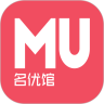 app-Logo