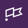 clubhouse IOS 2.16.6