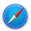 safari 浏览器 IOS 3.8