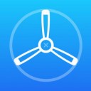 testflight IOS 4.15.78