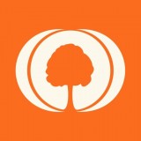MyHeritage IOS 5.12.5