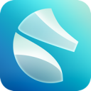 海马苹果助手 官网版 IOS 2.97