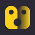 app-Logo