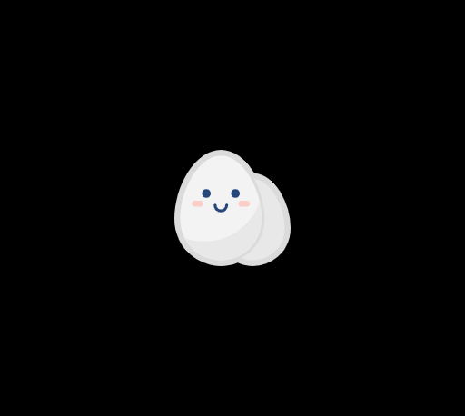 蛋播星球 IOS 3.15