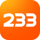 233 乐园 小游戏 IOS 3.6.72.68