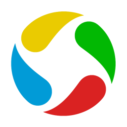 应用宝 IOS 2.99