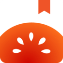 番茄免费小说 IOS 5.4.85