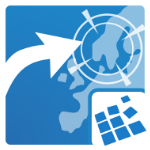 exagear 模拟器 IOS 1.87