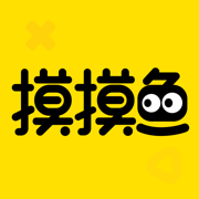 摸摸鱼 IOS 1.82.10