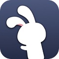 兔兔助手 IOS 2.83
