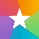 小米游戏中心 IOS 2.87
