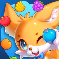 梦幻动物园 IOS 1.2