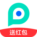 pp 助手 越狱版 IOS 6.0.6