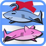 app-Logo