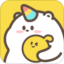 多玩语音 IOS 7.8.1