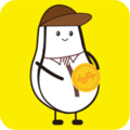 小白赚钱 IOS 2.97.89