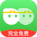 悟空分身 IOS 1.88.92