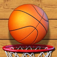 3D 投篮机 IOS 1.5
