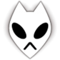 foobar2000 IOS 1.2.28