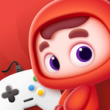 应用试客小兵 IOS 1.4