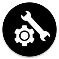 app-Logo
