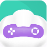 饺子云游戏 IOS 2.90