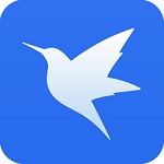 迅雷 ios 版 beta 内测版 IOS 1.87.78