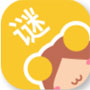 谜妹漫画 IOS 4.11.57